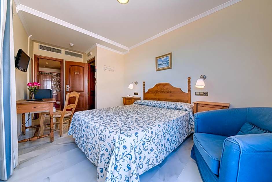 Hotel La Española