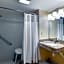 Extended Stay America Suites - Norfolk - Virginia Beach