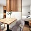 Symphony City Square Aparthotel by INA