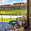 Casa Raices Hotel Luxury & Vinedo