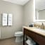 Holiday Inn Express & Suites - Evansville Downtown By IHG