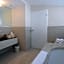 Hotel Van Cleef
