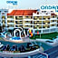 Ondamar Hotel Apartamentos