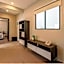 403 Walk to Zocalo 1Bdrm 1bath AC apt Rooftop