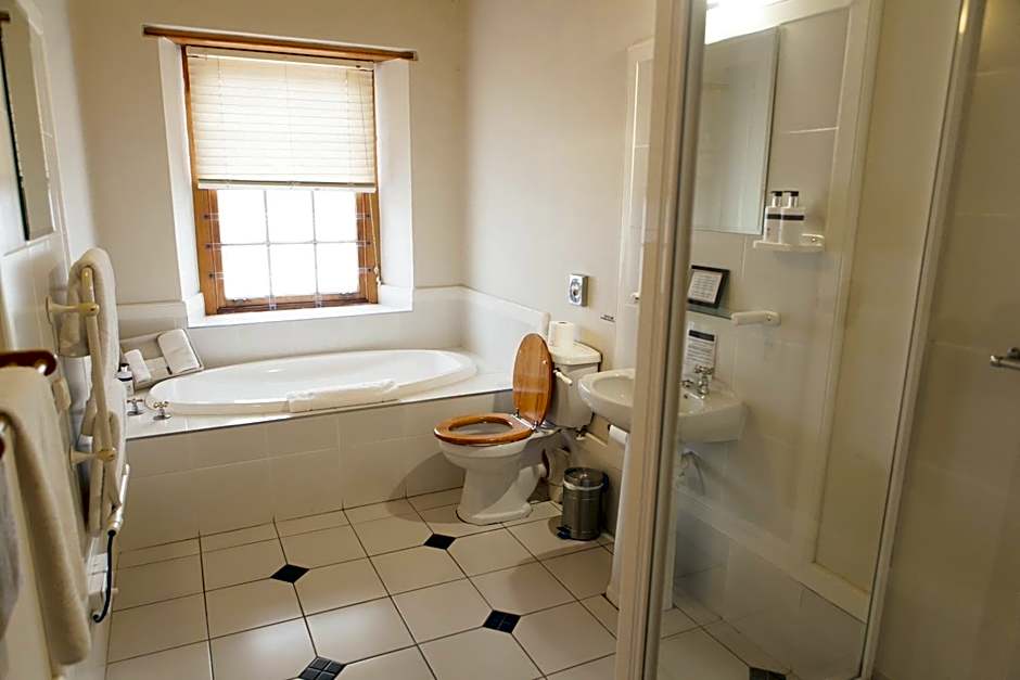 Basse Provence Country House