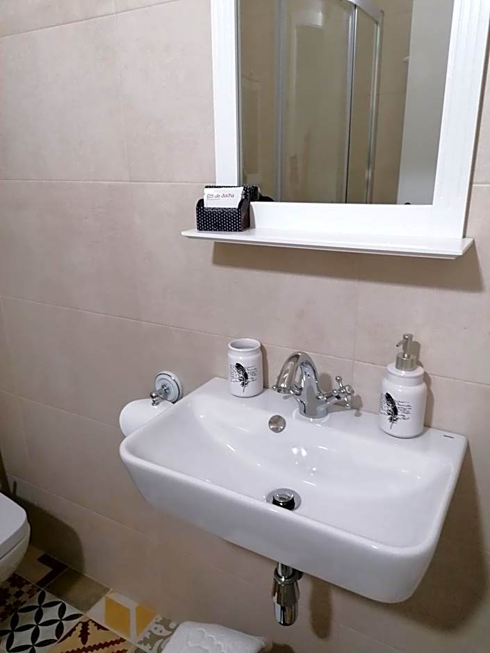 CARBALLO DE PRADO 1900