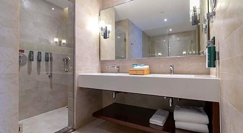 Hilton Garden Inn Foshan