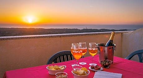 Il Borgo di Badesi Residence