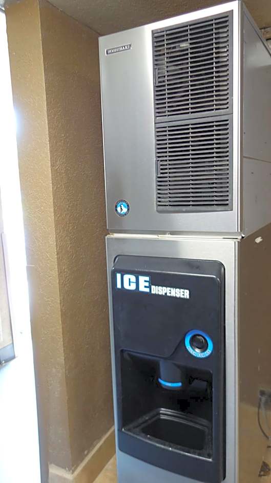 THE PARAGON of Golden Isles