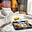 Novotel Santiago Providencia