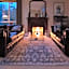 Waterview Gardens B&B