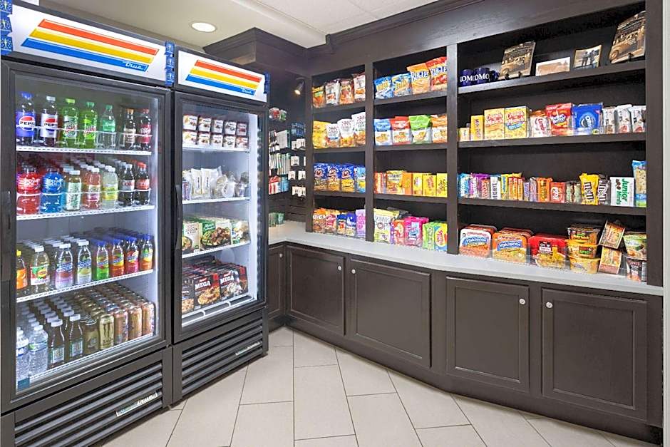 La Quinta Inn & Suites by Wyndham Kokomo