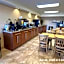 Best Western Clifton Park