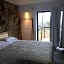 Suites Nativo - Beautiful Vineyard & Valley View