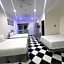 Hotel Winday Playa del Carmen