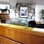 Yellowstone Country Inn