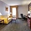La Quinta Inn & Suites by Wyndham Corsicana