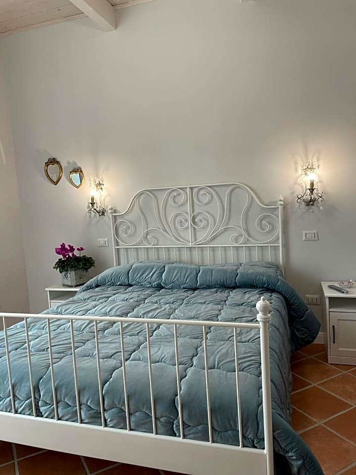 B & B La casa dei sogni