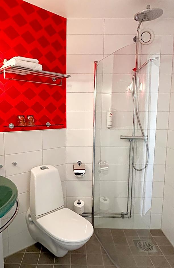 Good Morning Jönköping