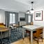 Homewood Suites By Hilton Slidell