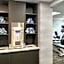 Fairfield Inn Boston Tewksbury/Andover