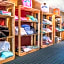 Quality Inn & Suites Munising