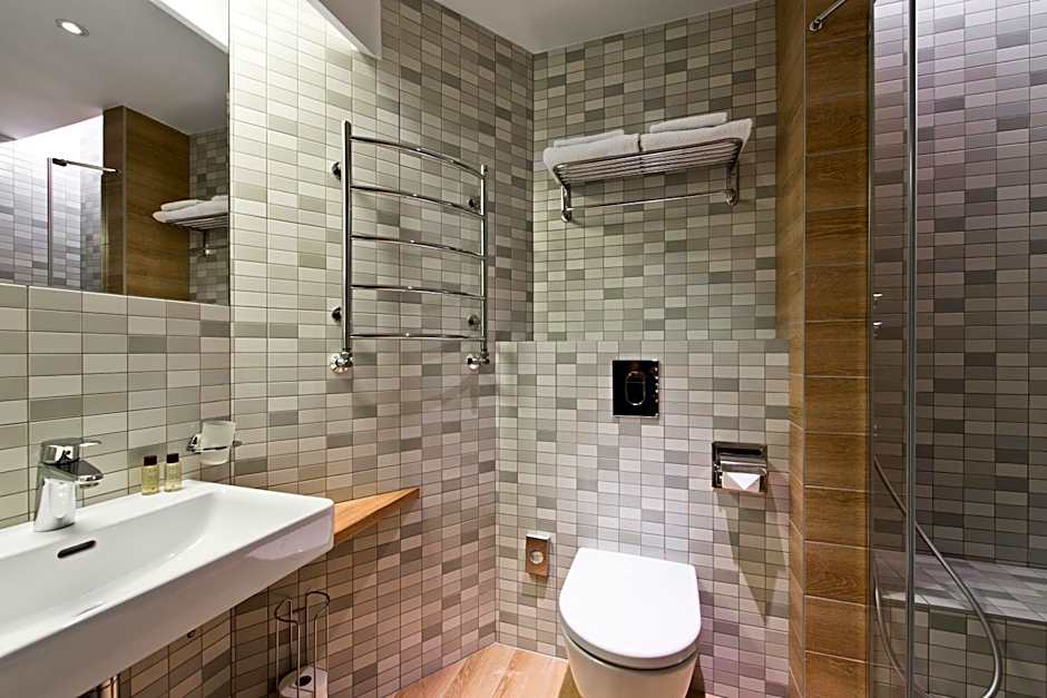 SPA VILNIUS Druskininkai