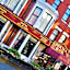 The Oak Lea Hotel