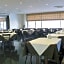 Suidobashi Grand Hotel