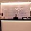The V Hotel