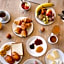 ibis Styles Chatenay Malabry Paris Sud