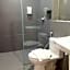 Casa Veles Hotel