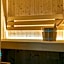 Varenna Guest House