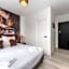 The Chocolate Suites