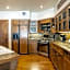 Lodges At Deer Valley