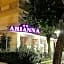 Hotel Arianna