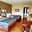 Mountain Home Inn