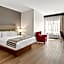 Country Inn & Suites by Radisson, Roanoke, VA