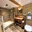 Le Relais des galets