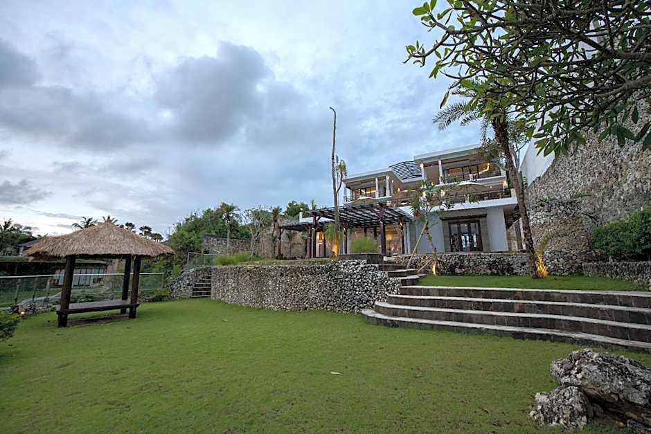 Villa Maiara