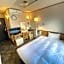 Toyoko Inn Hokkaido Tokachi Obihiro Ekimae