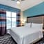 Homewood Suites by Hilton Fayetteville North Carolina