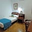 Hotel Santa María