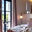 Domaine Tarbouriech, Demeure & Spa