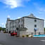 Americas Best Value Inn Knoxville East