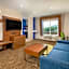 Holiday Inn Express and Suites Chatsworth By IHG