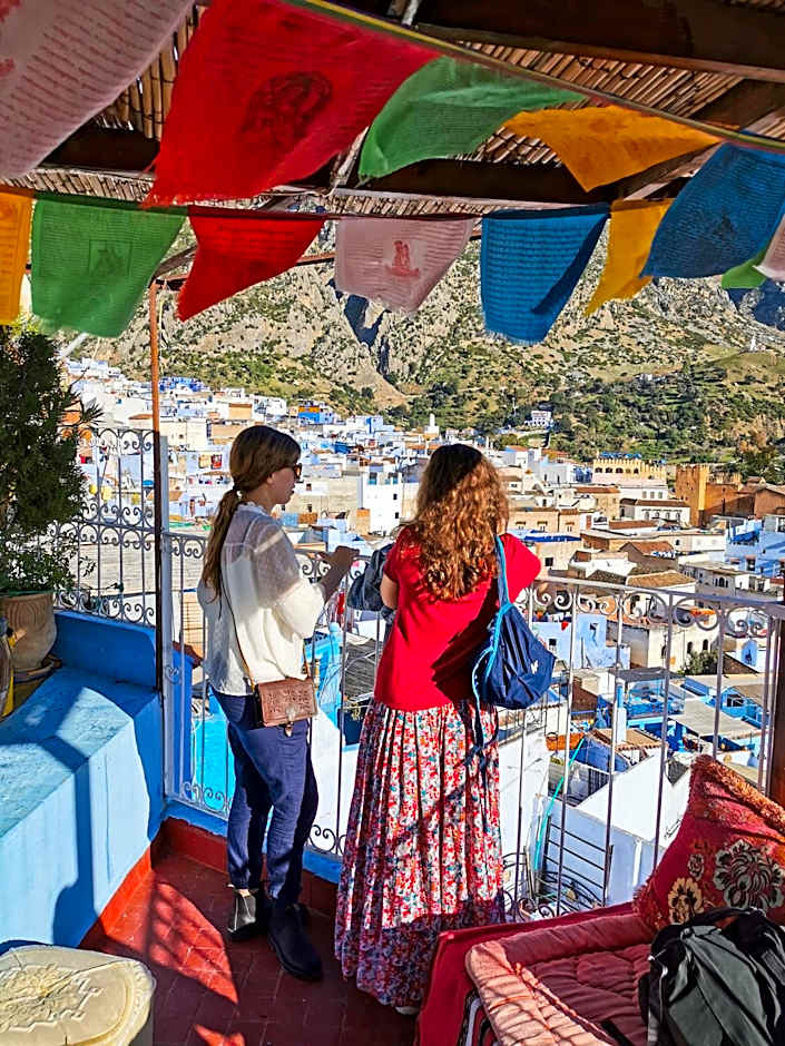 Dar Sababa