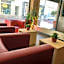 Montana Hotel Koln-Bonn Airport