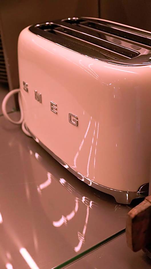 VISEU EXECUTIVE Hotel