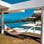 Villa Blue View I